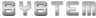 System